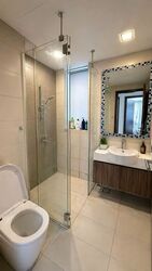 Livia (D18), Condominium #555412251